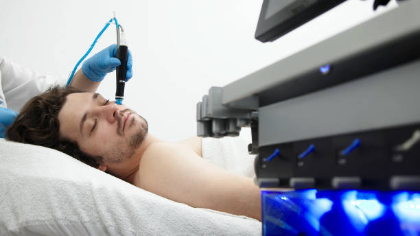 Best Broken Tooth Emergency  in Bedminster, NJ